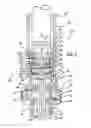 Fig. 05 - Shock absorber with frequency dependent passive valve