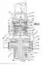 Fig. 06 - Shock absorber with frequency dependent passive valve
