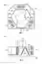 Fig. 05 - Magnetically damped isolator and pointing mount