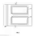 Fig. 06 - Magnetically damped isolator and pointing mount