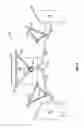Fig. 07 - Magnetically damped isolator and pointing mount