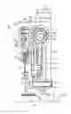 Fig. 01 - Vehicle damper device