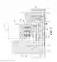 Fig. 06 - High-efficiency drive system including a transmission for a hybrid electric vehicle