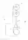 Fig. 02 - Hybrid powertrain with a gearbox and method to control the hybrid drivetrain