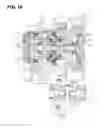 Fig. 06 - Automatic transmission for vehicles