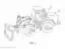Fig. 02 - Continuously variable transmission