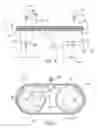 Fig. 04 - Continuously variable transmission