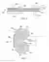 Fig. 06 - Continuously variable transmission