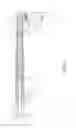 Fig. 06 - DUAL-SCREW LINEAR ACTUATOR
