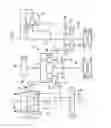 Fig. 01 - Continuously variable transmission with overdrive