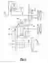 Fig. 03 - Continuously variable transmission with overdrive