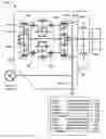 Fig. 01 - Ball type continuously variable transmission