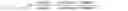 Fig. 02 - Ball type continuously variable transmission