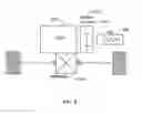 Fig. 03 - Ball type continuously variable transmission