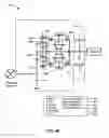 Fig. 05 - Ball type continuously variable transmission