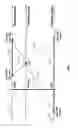 Fig. 06 - Ball type continuously variable transmission