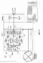 Fig. 07 - Ball type continuously variable transmission