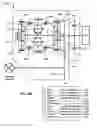Fig. 08 - Ball type continuously variable transmission