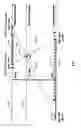 Fig. 09 - Ball type continuously variable transmission