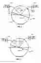 Fig. 10 - Ball type continuously variable transmission