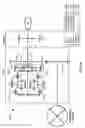 Fig. 11 - Ball type continuously variable transmission