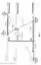 Fig. 12 - Ball type continuously variable transmission