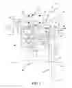 Fig. 02 - Modular arrangement for hydromechanical transmission