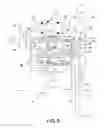 Fig. 07 - Modular arrangement for hydromechanical transmission