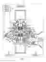 Fig. 02 - Differential assembly and speed sensor mounting arrangement therefor
