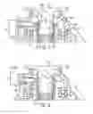 Fig. 03 - Differential assembly and speed sensor mounting arrangement therefor