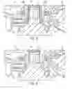 Fig. 05 - Differential assembly and speed sensor mounting arrangement therefor