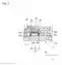 Fig. 03 - Wave generator of strain wave gearing