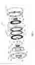 Fig. 02 - Harmonic drive apparatus