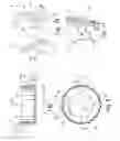 Fig. 04 - Component with internal and external teeth and method for manufacturing component