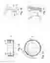 Fig. 06 - Component with internal and external teeth and method for manufacturing component