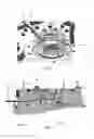 Fig. 06 - Method of installing a motor on a gear box