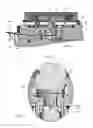 Fig. 10 - Method of installing a motor on a gear box