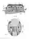 Fig. 12 - Method of installing a motor on a gear box