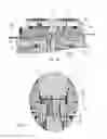 Fig. 14 - Method of installing a motor on a gear box