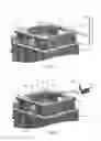 Fig. 17 - Method of installing a motor on a gear box