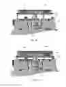 Fig. 18 - Method of installing a motor on a gear box