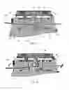Fig. 19 - Method of installing a motor on a gear box