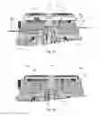 Fig. 20 - Method of installing a motor on a gear box