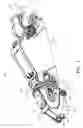 Fig. 02 - Slewing ring grease assembly