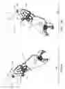 Fig. 03 - Slewing ring grease assembly