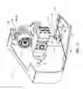Fig. 06 - Slewing ring grease assembly