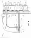 Fig. 07 - Slewing ring grease assembly