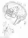 Fig. 08 - Slewing ring grease assembly