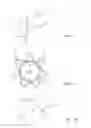 Fig. 06 - Gear Wheel with Meshing Teeth