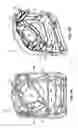 Fig. 06 - Speed control assembly for a self-propelled walk-behind lawn mower